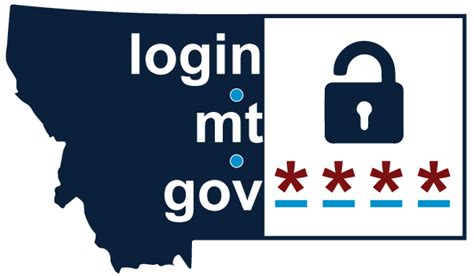 gov email accounts cannot be used to create Member Self-Service Portal (MSS) accounts Okta Dashboard login for existing Okta users Once you are logged into the dashboard, click on Member Self-Service Portal (MSS) app. . Mt worksgov login